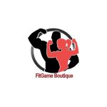 fitgame-boutique.fr