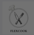flexcook.fr