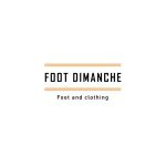 footdimanche.com