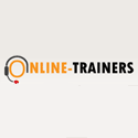 fr.online-trainers.com