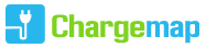 fr.chargemap.com