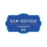 hjlm-boutique.fr