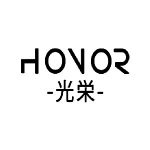 honor-apparel.fr