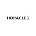 horacles.com