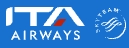 ita-airways.com
