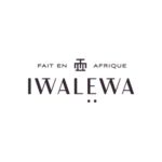iwalewa.fr
