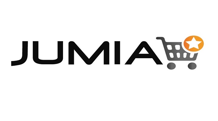 Jumia Algérie Code Promo