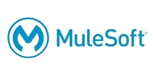 mulesoft.com