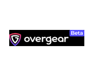 overgear.com