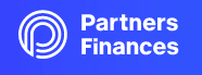 partners-finances.be