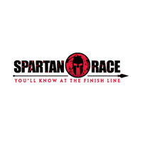 spartan-race.com
