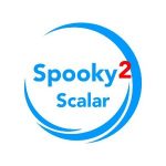 spooky2scalar.fr
