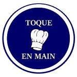 toqueenmain.fr