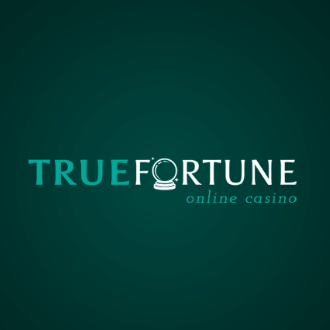 true-fortune.com